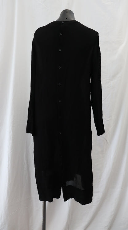 CURATE Midi Dress L