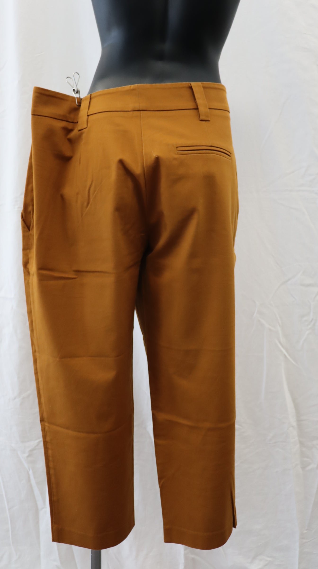 Gregory Pants 12