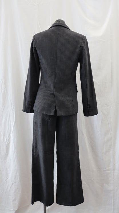 STAXS 2 Piece Set 6