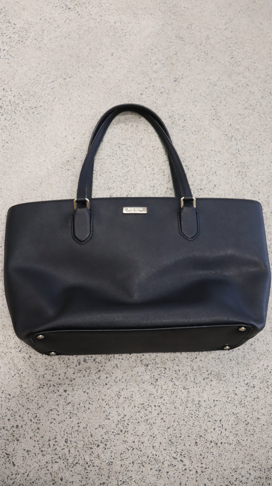 kate Spade handbag N/A