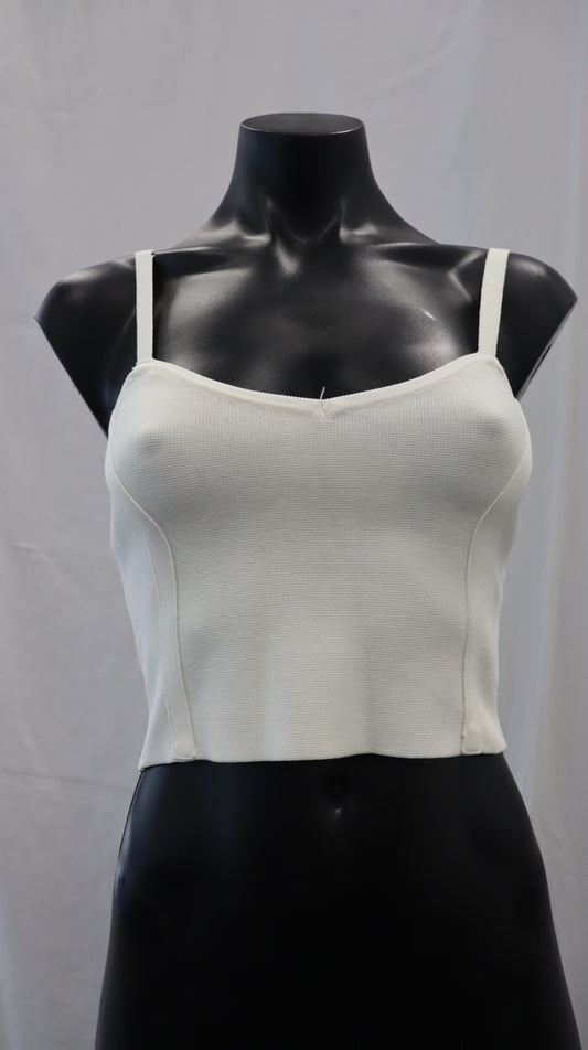 DISSH singlet 8