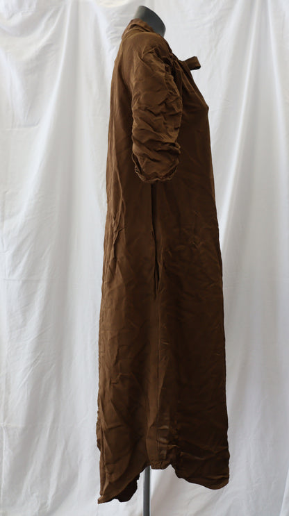 moochi Midi Dress 10