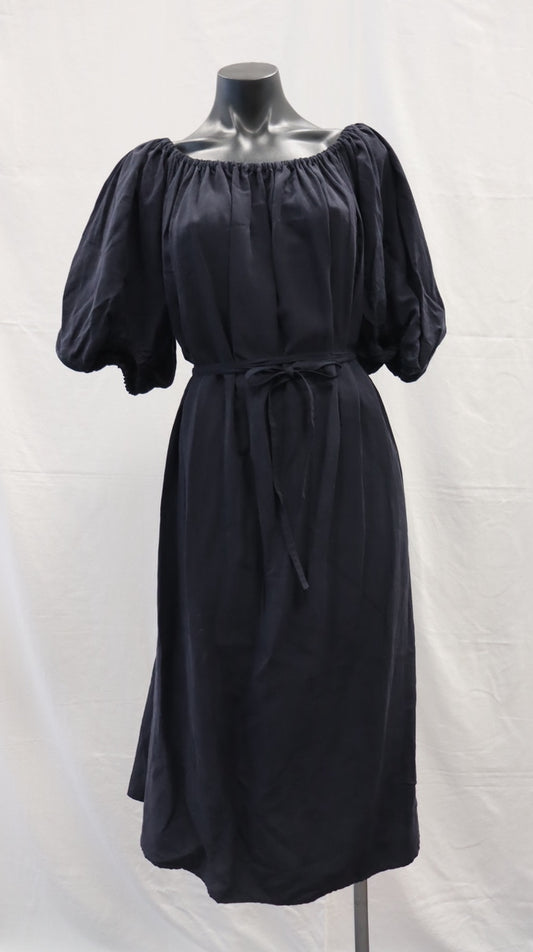 COS Midi Dress M - L
