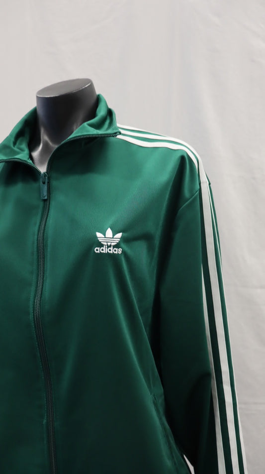 adidas Jumper L