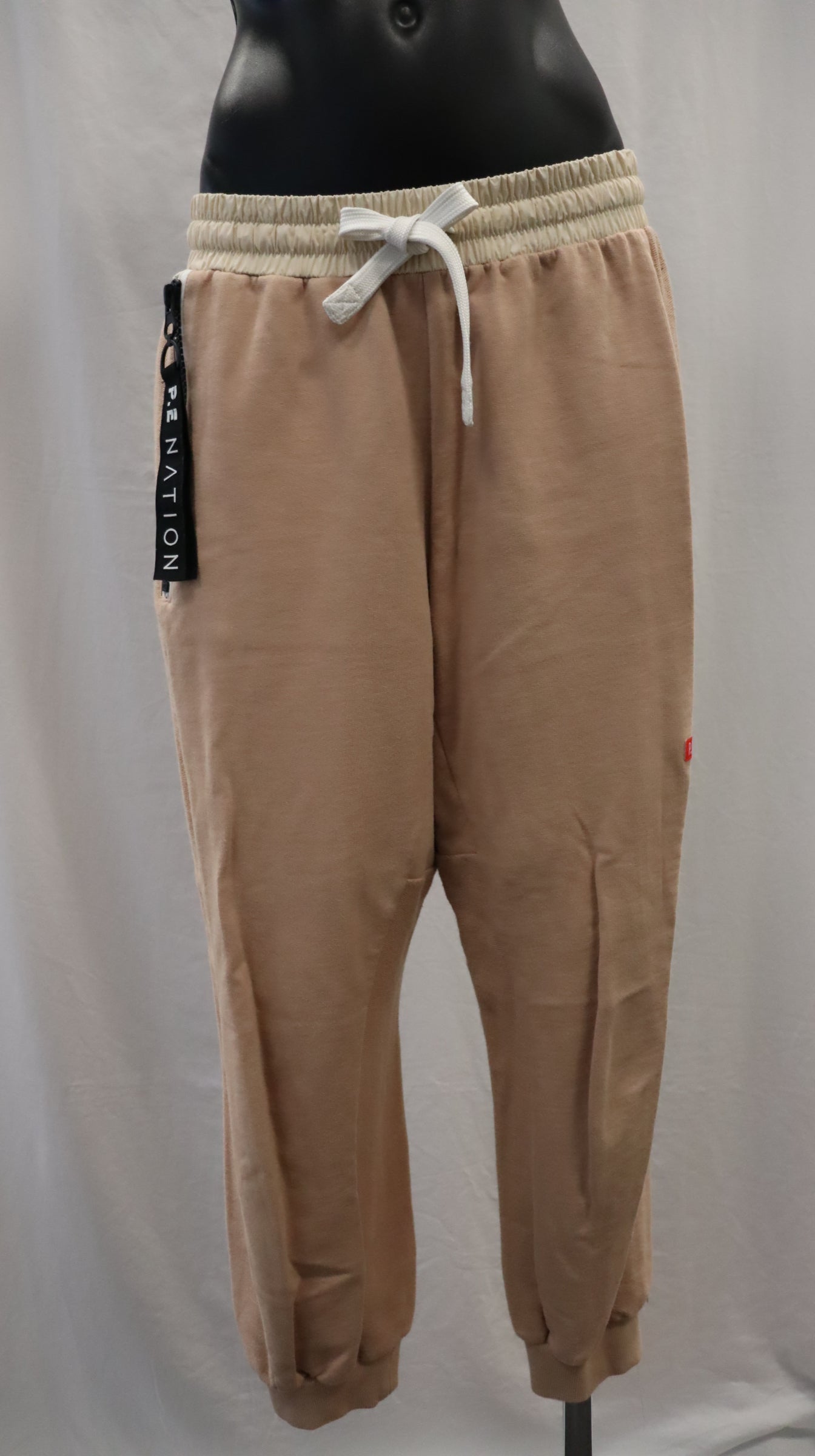 PE Nation Pants M