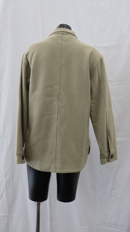 commoners Jacket 8