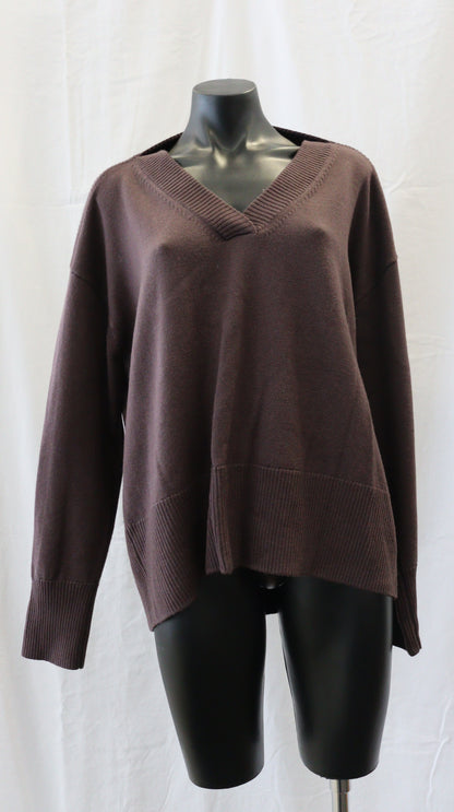 WITCHERY Knit XL