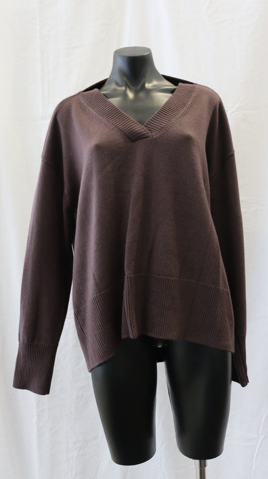 WITCHERY Knit XL