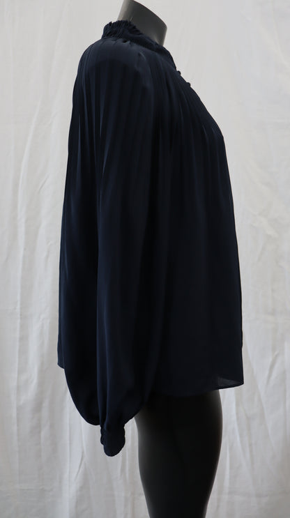 COUNTRY ROAD Blouse S - M