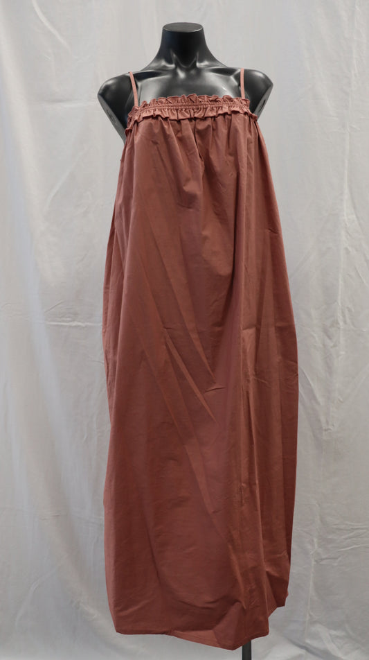 bird & knoll Maxi Dress S