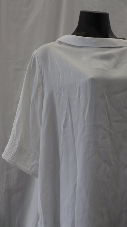 Sills Blouse 14
