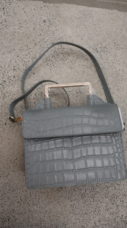 karen walker handbag N/A