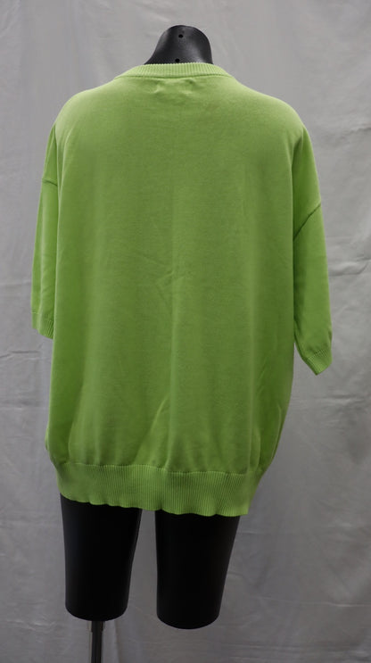 Urban Revivo Top L