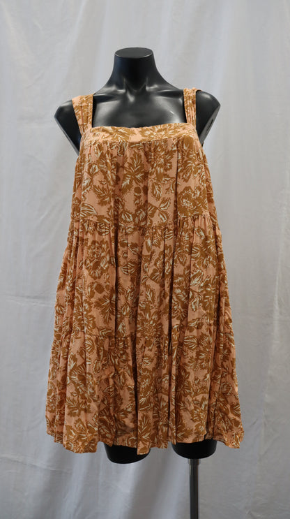MINKPINK Mini Dress S