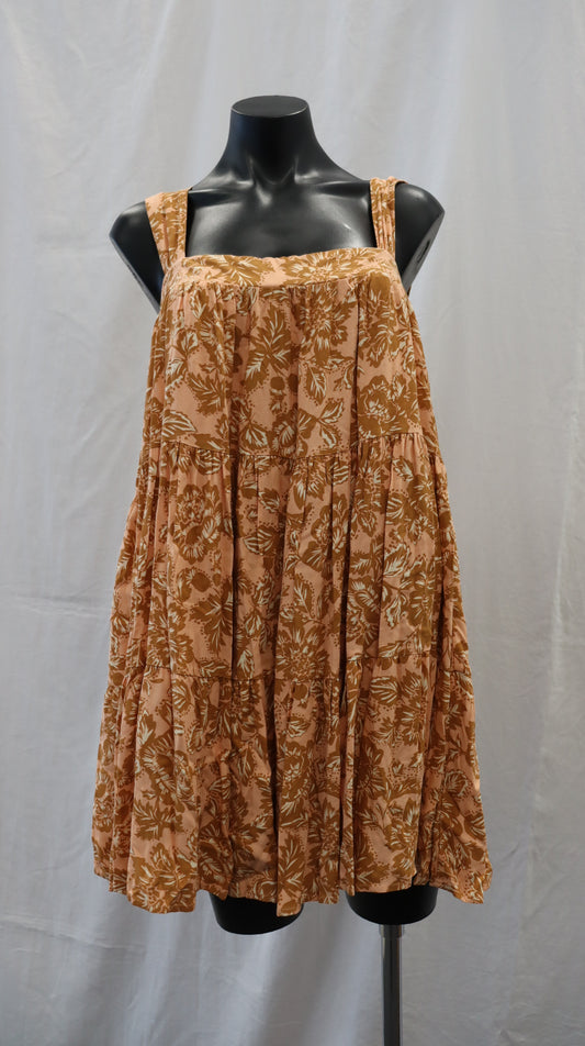 MINKPINK Mini Dress S