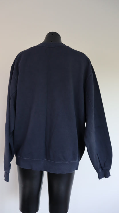 ASSEMBLY LABEL Jumper 12