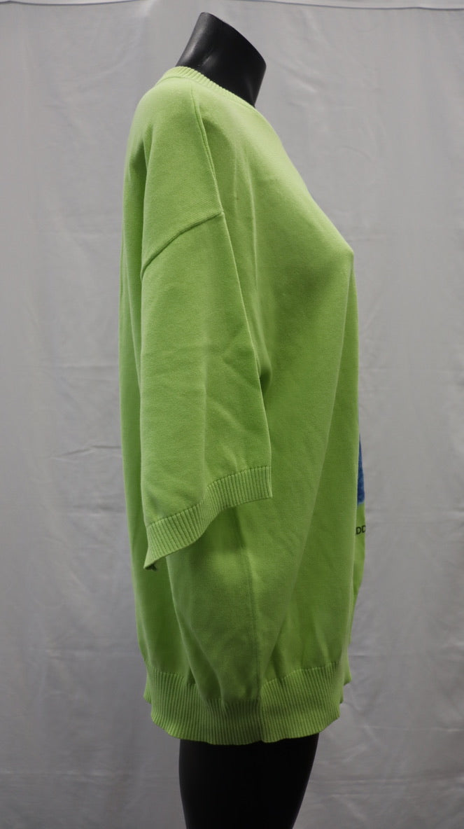 Urban Revivo Top L