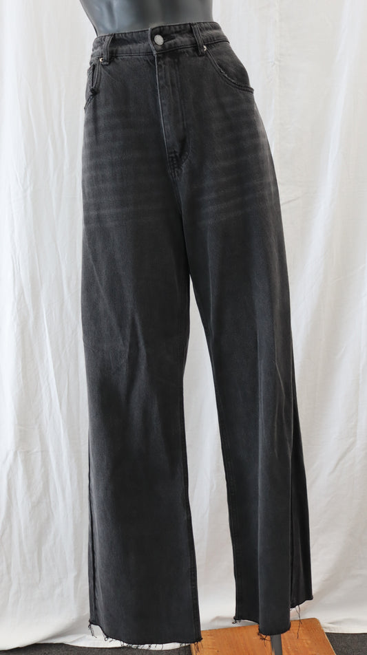 junkfood Jeans L