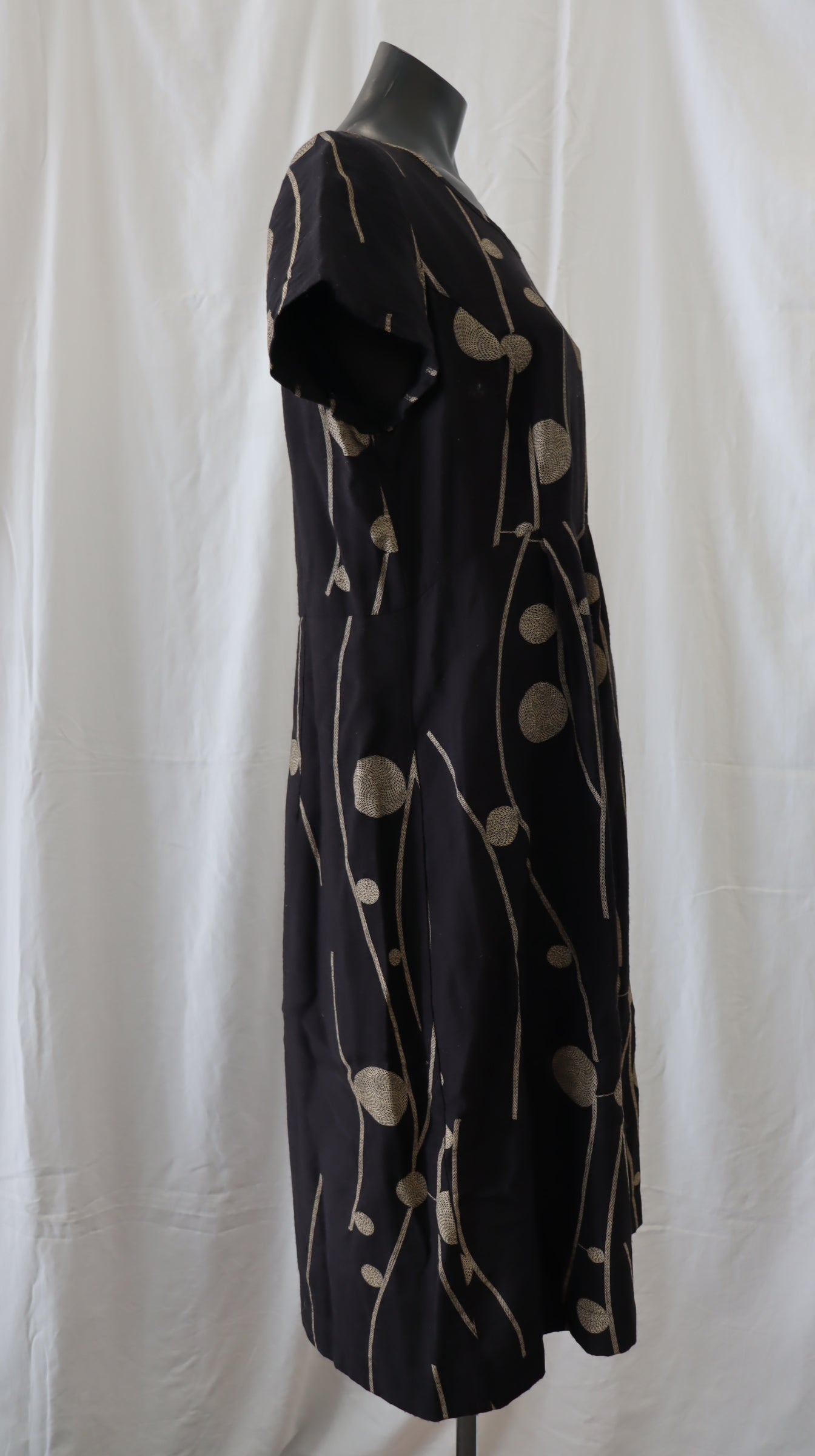 obi new zealand Mini Dress 14