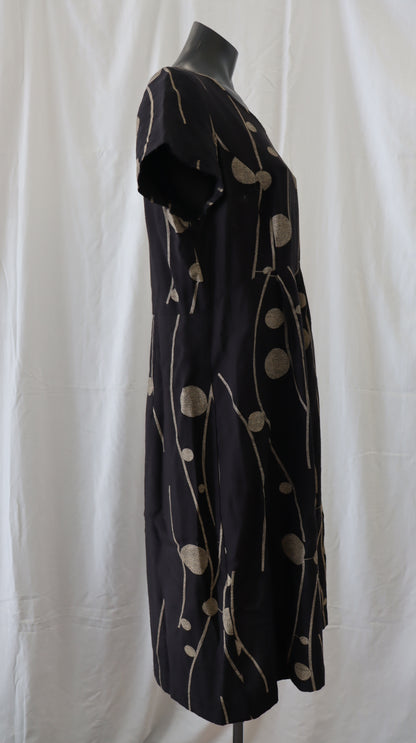 obi new zealand Mini Dress 14