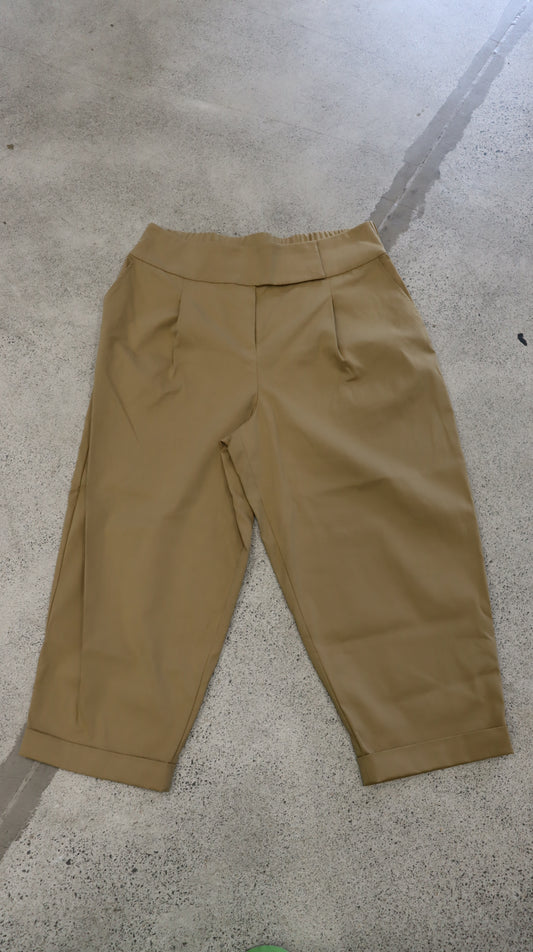 moochi Pants 16