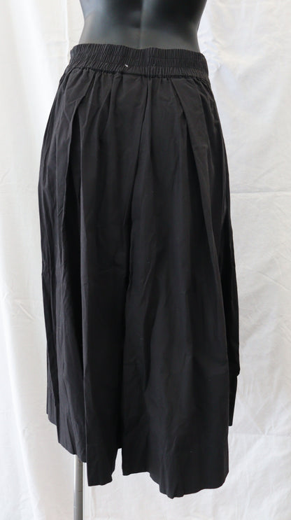 kowtow Pants xs