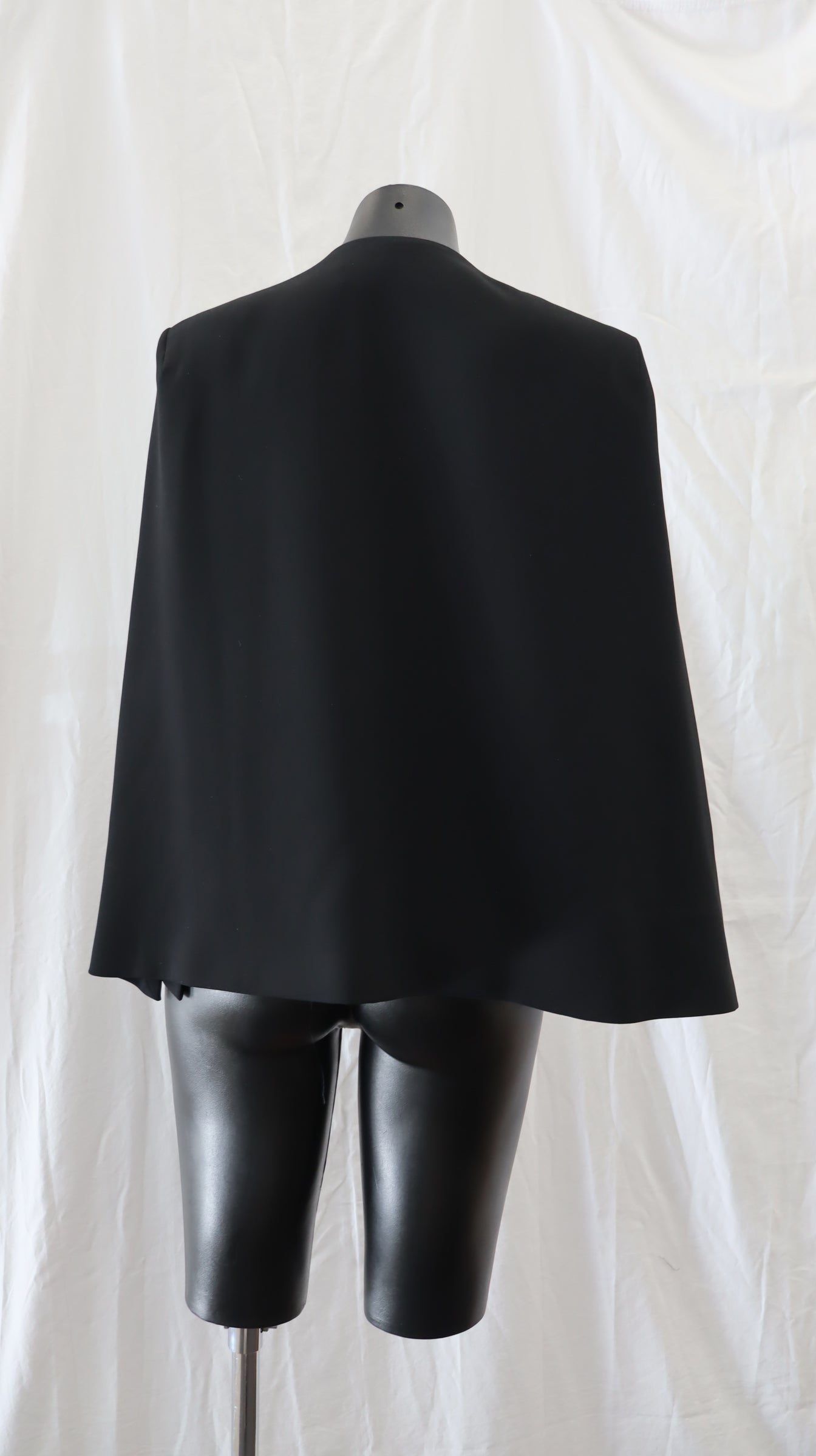 ZARA Blazer xs
