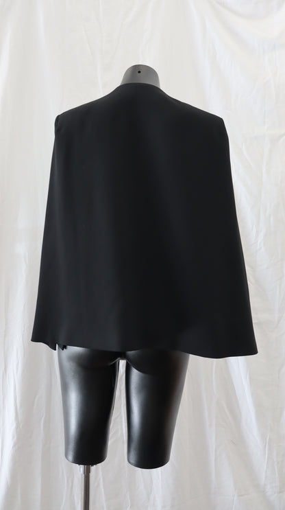 ZARA Blazer xs