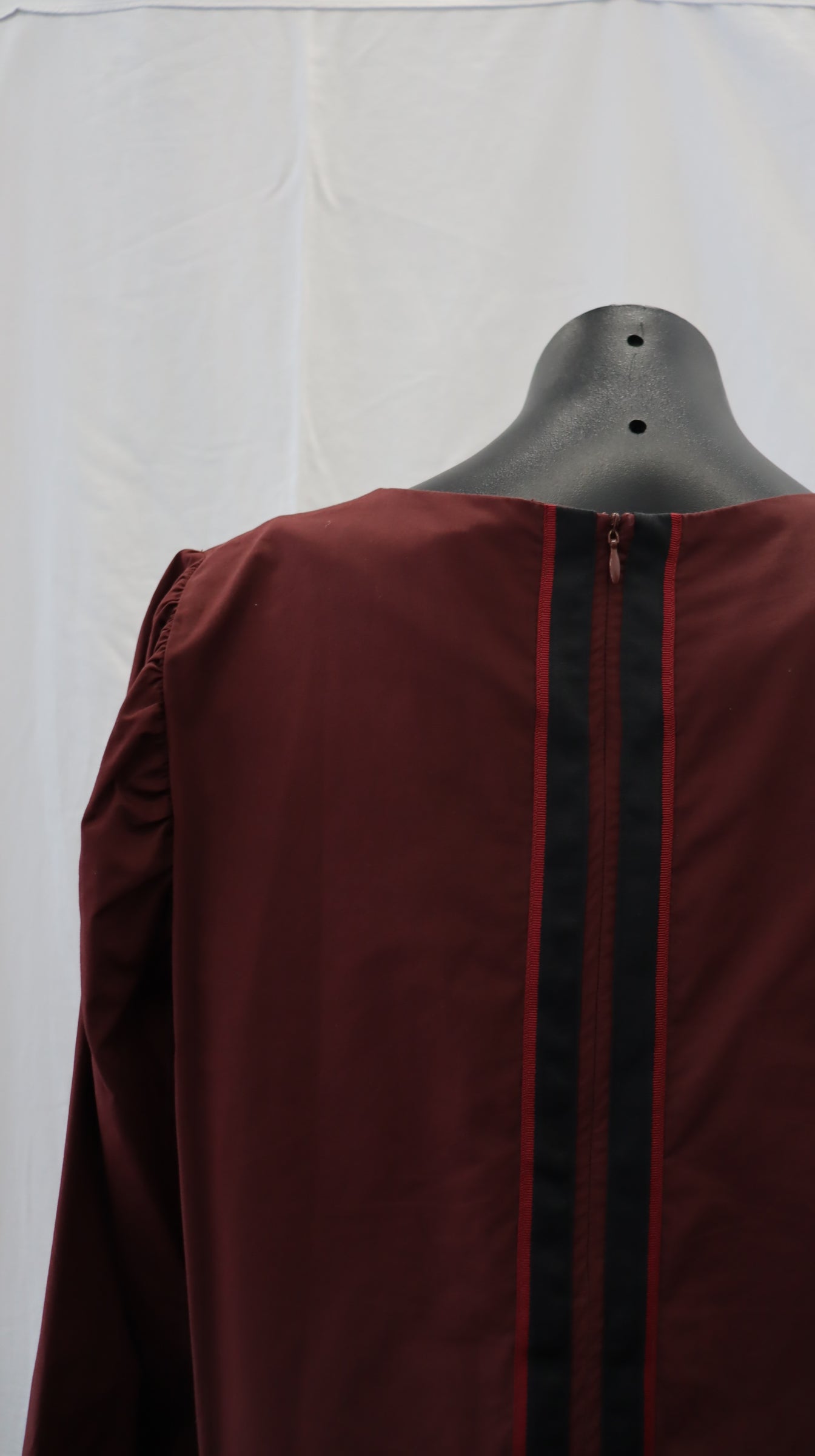 TRELISE COOPER Blouse 10