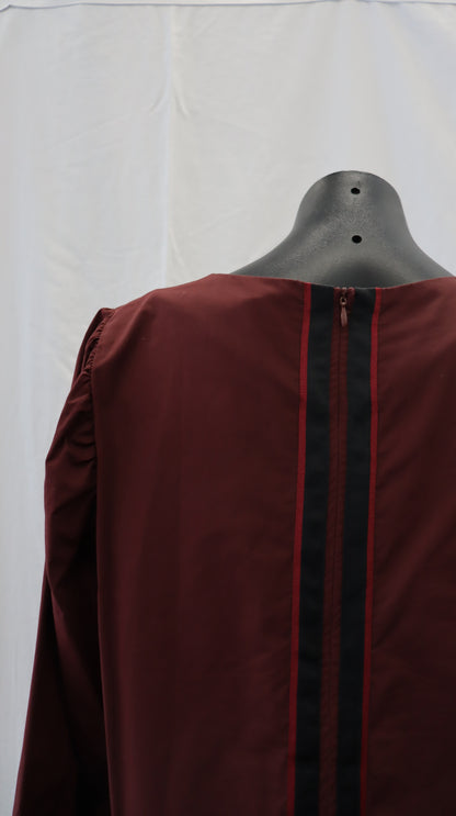 TRELISE COOPER Blouse 10