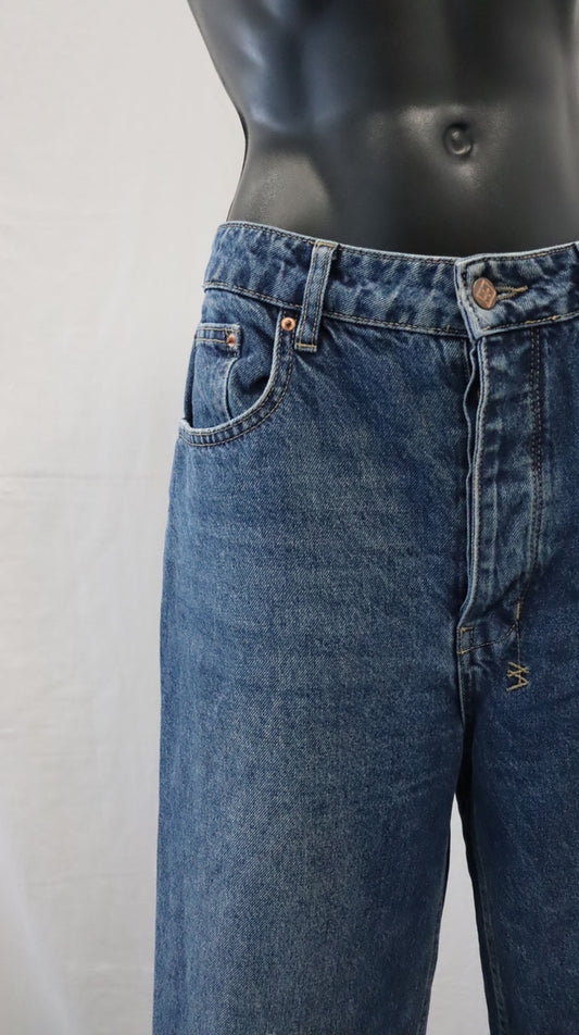 ksubi Jeans 11