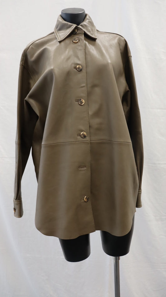 Samsøe Samsøe Jacket S - M