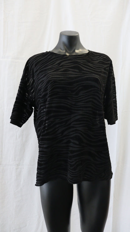 ONE TEASPOON Top xs