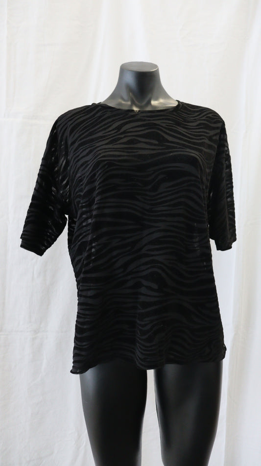 ONE TEASPOON Top xs