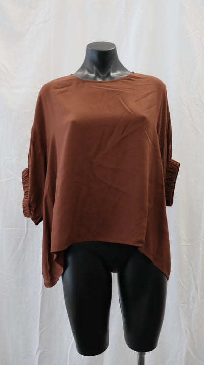 RICOCHET Top M