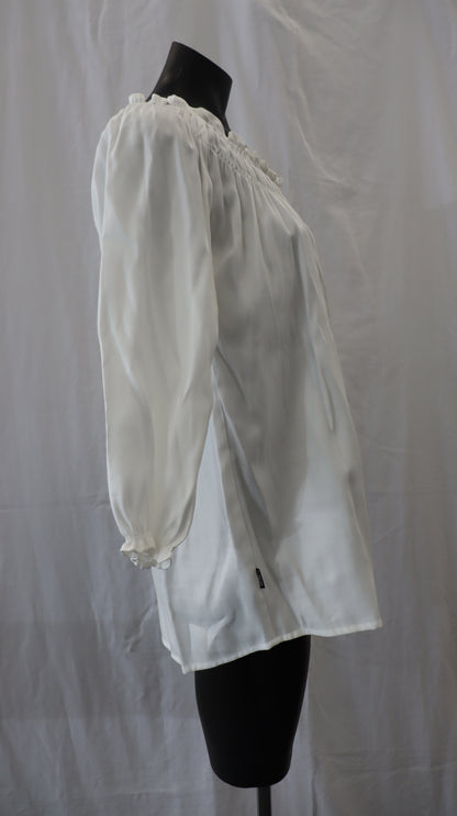 NES Blouse L