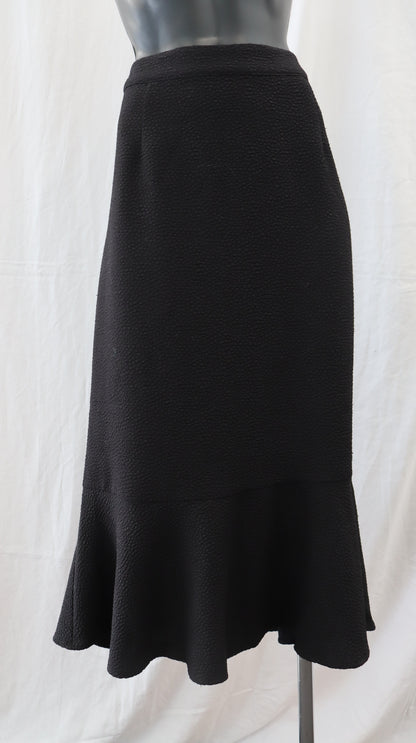 seed Midi Skirt 14