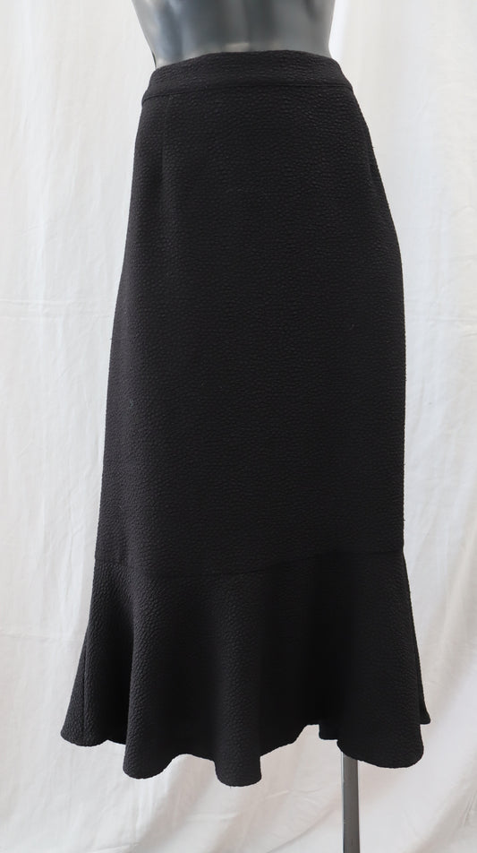 seed Midi Skirt 14