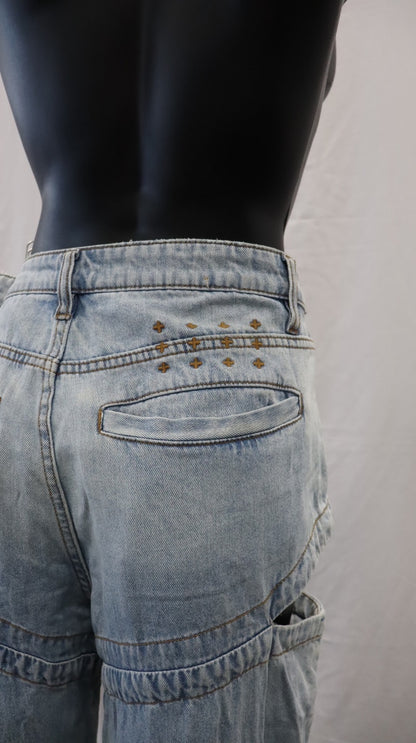 ksubi Jeans 12