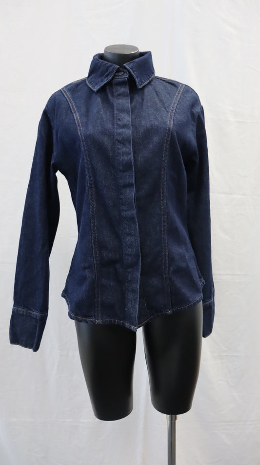 asos D E S I G N Jacket 8