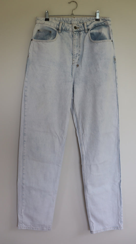 ksubi Jeans 12