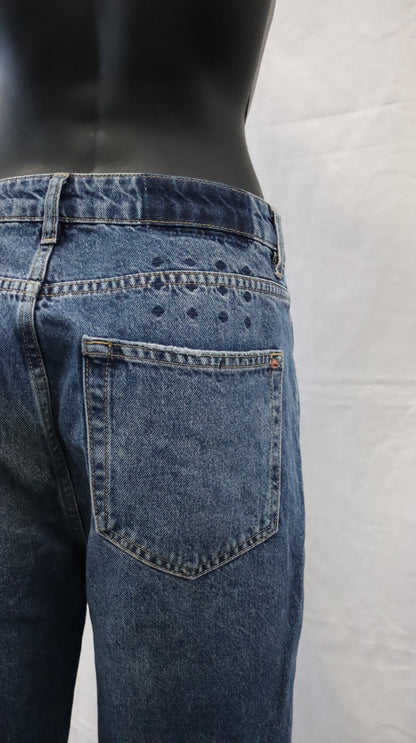 ksubi Jeans 11