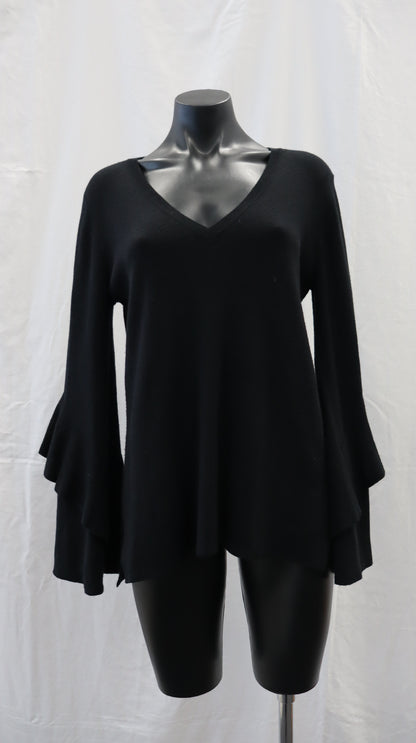 WITCHERY Knit S