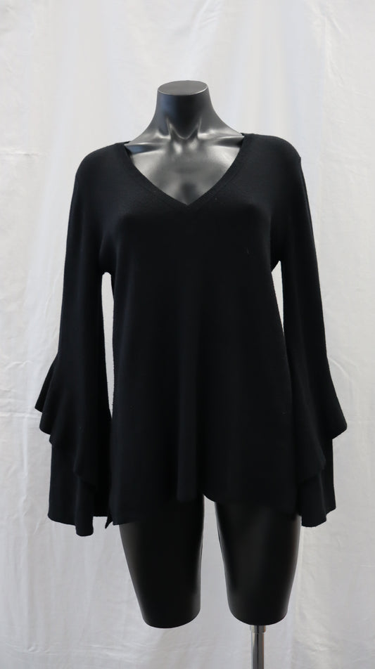WITCHERY Knit S