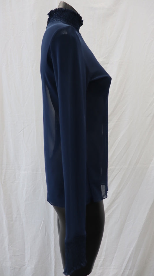 TwobyTwo Long Sleeve xs