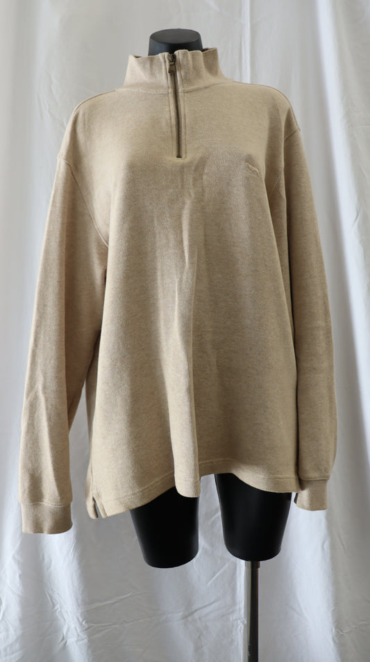 RODD & GUNN Knit Mens L