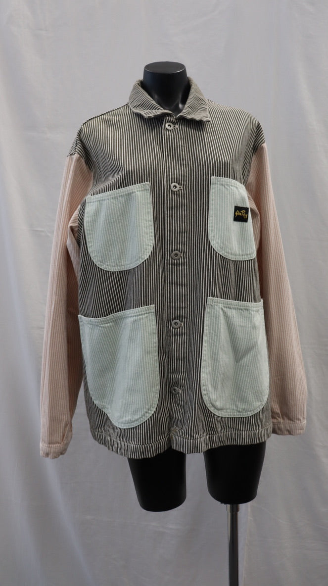 Stan Ray Jacket L