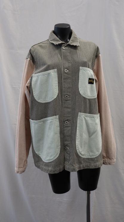 Stan Ray Jacket L