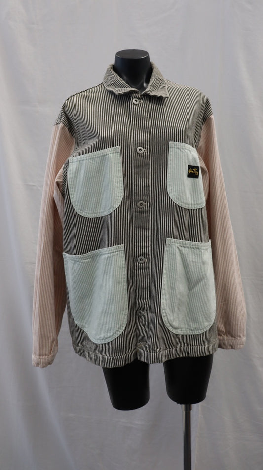 Stan Ray Jacket L