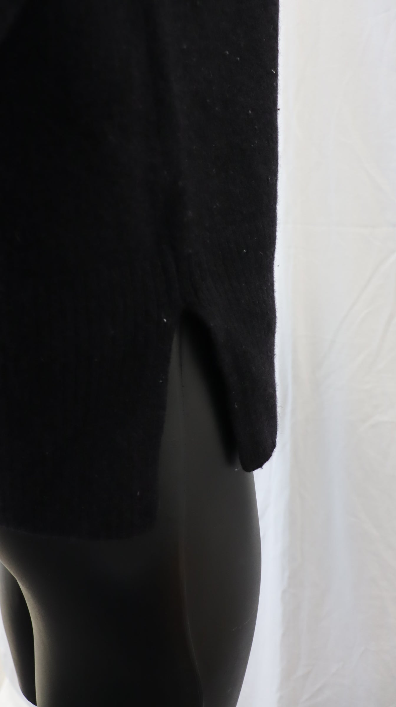 COUNTRY ROAD Knit S